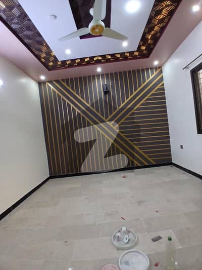 CONFIRM DEAL BEST FOR LIVING IN BEST AREA NEAR BY RIMJHIM NEAR BY SAFOORA MOSAMIYAT MARKET CONFIRM DEAL BEST FOR LIVING IN BEST AREA NEAR BY RIMJHIM NEAR BY SAFOORA MOSAMIYAT MARKET