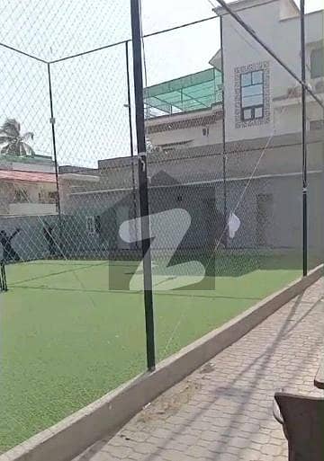 نارتھ