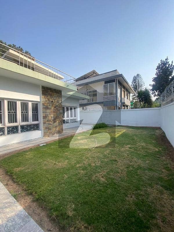 Compact house for Rent in F6 islamabad Compact house for Rent in F6 islamabad