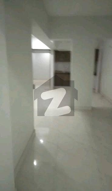 A Great Choice For A Prime Location 1600 Square Feet Office Available In Tariq Road A Great Choice For A Prime Location 1600 Square Feet Office Available In Tariq Road