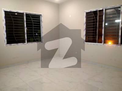 4Bedrooms