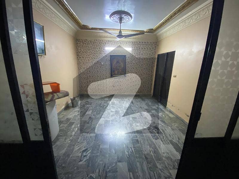 2000 SQFT FIRST FLOOR APARTMENT AVAILABLE FOR SALE 2000 SQFT FIRST FLOOR APARTMENT AVAILABLE FOR SALE