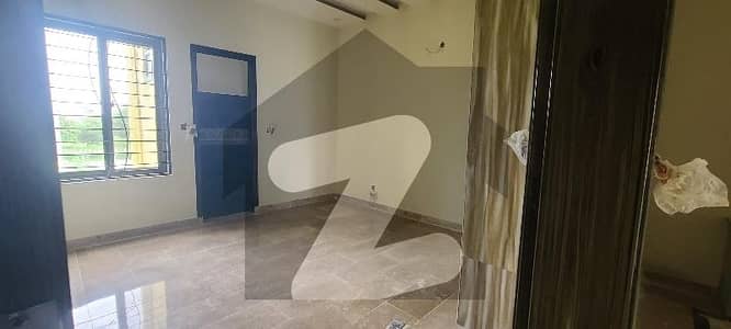 5 Marla Bran new Double story house For Rent in Jubilee Town