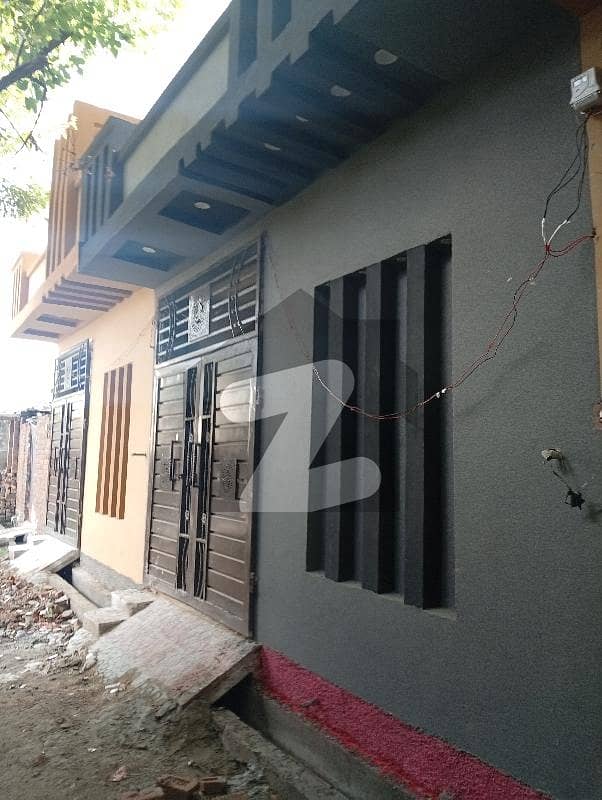 Beautiful House for sale Beautiful House for sale