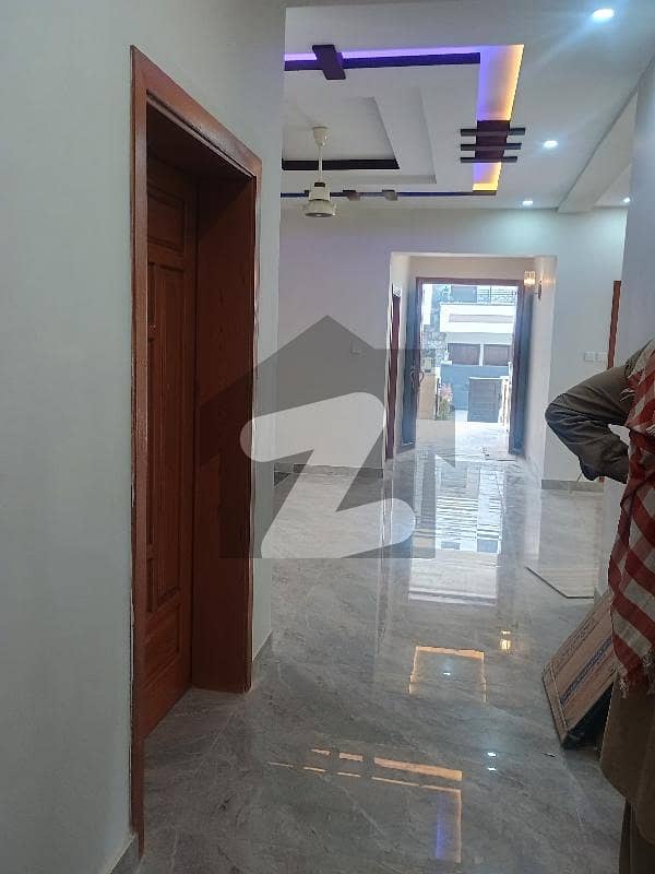 Triple storey house available for rent in g-13 Islamabad Triple storey house available for rent in g-13 Islamabad