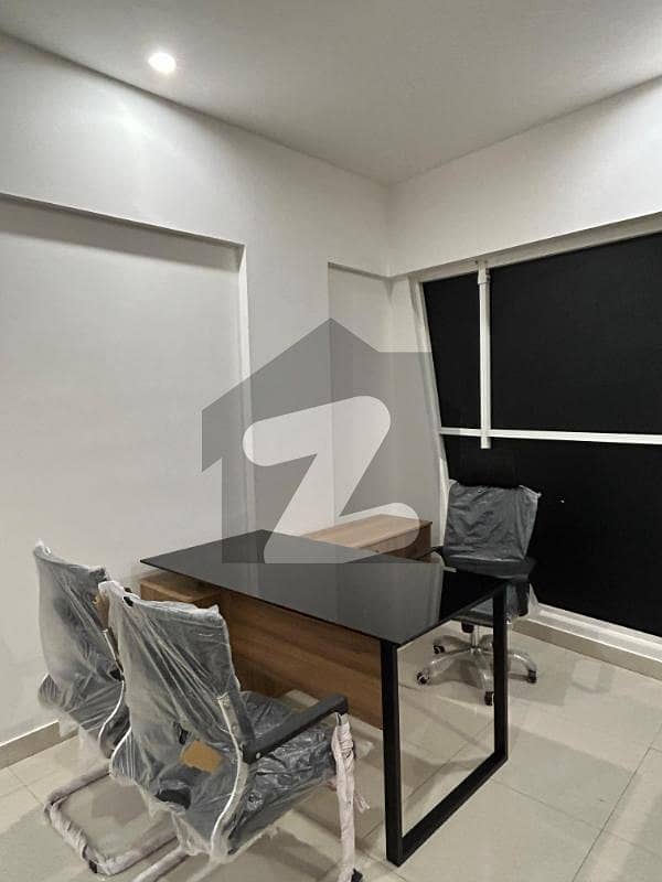 OFFICE AVAILABLE FOR SALE OFFICE AVAILABLE FOR SALE