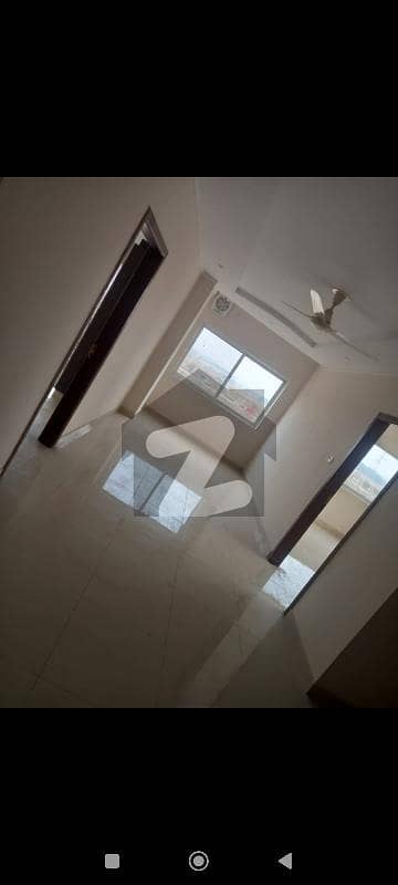 2 Bed Apartment - River Garden