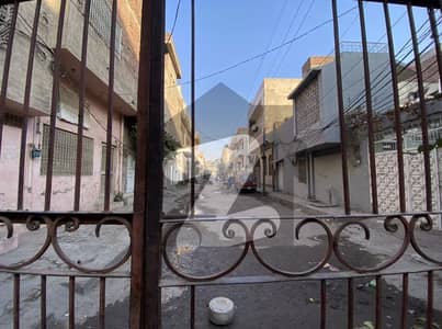 کریم