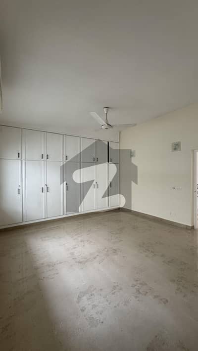 Sector F8 Brand New House Renovated For Rent Sector F8 Brand New House Renovated For Rent