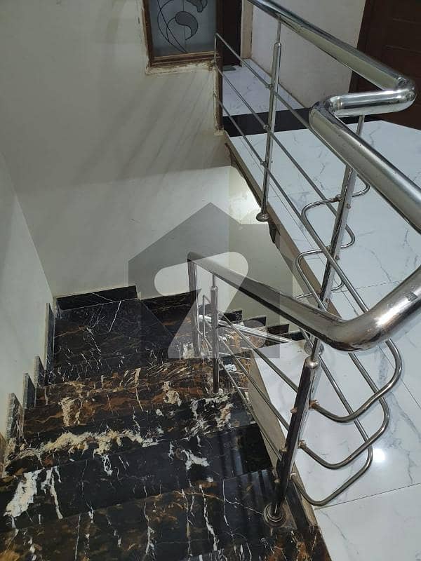 bungalow for rent with basement 120 yards