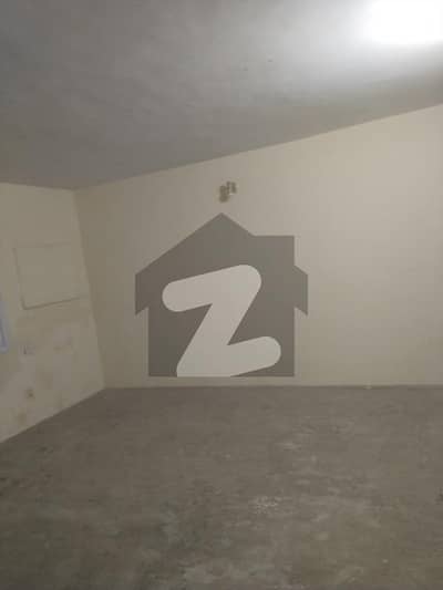 Basement for Rent Gulshan-e-Iqbal Block 6 Spacious basement available for rent at 86,000.  Ideal for IT companies, software houses, or offices.    Contact: 0331-2481528  WhatsApp: 0310-2196462 300 sq yards