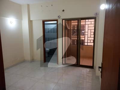 2 Bed DD 4 Rooms Flat for Sale