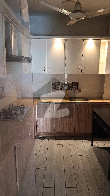 3 Bed Rooms Ground Floor Apartment On Rent , Chapal Beach Luxury With Separate Gate 3 Bed Rooms Ground Floor Apartment On Rent , Chapal Beach Luxury With Separate Gate