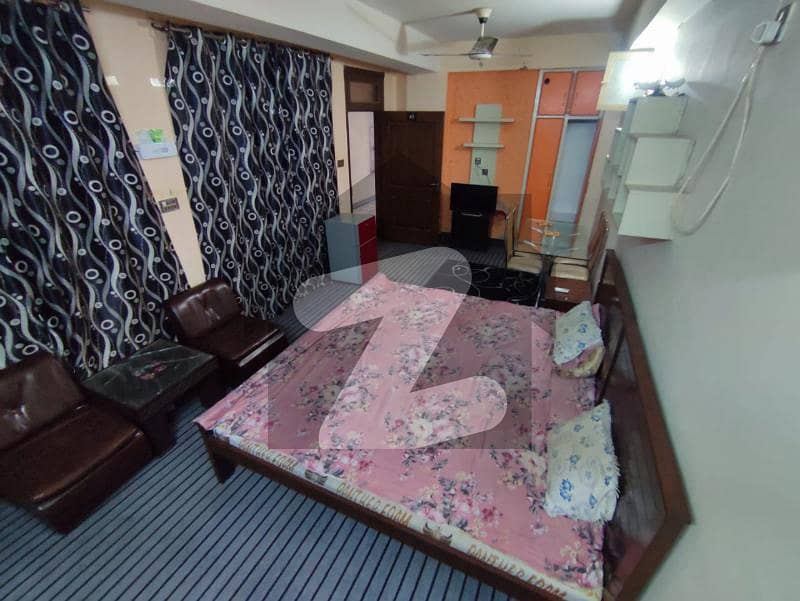 اولڈ باڑہ روڈ پشاور میں 2 مرلہ کمرہ 40.0 ہزار میں کرایہ پر دستیاب ہے۔ اولڈ باڑہ روڈ پشاور میں 2 مرلہ کمرہ 40.0 ہزار میں کرایہ پر دستیاب ہے۔