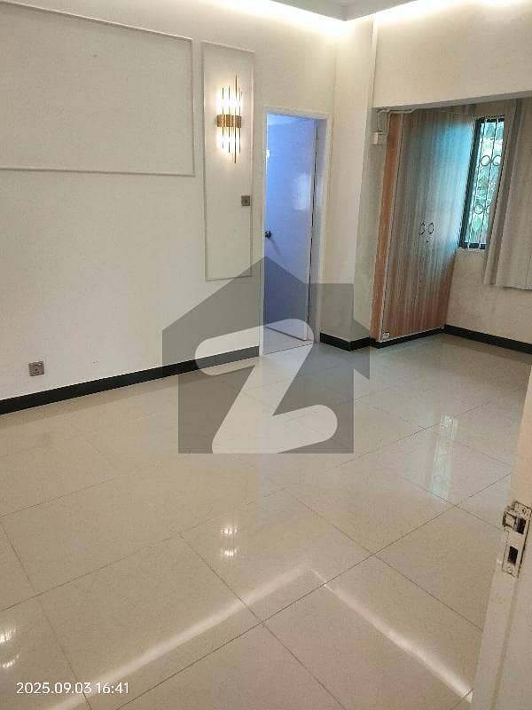Flat Available For Rent In Clifton Block 4 Karachi Flat Available For Rent In Clifton Block 4 Karachi