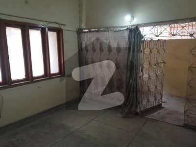 FB Area House For Sale In Block 20