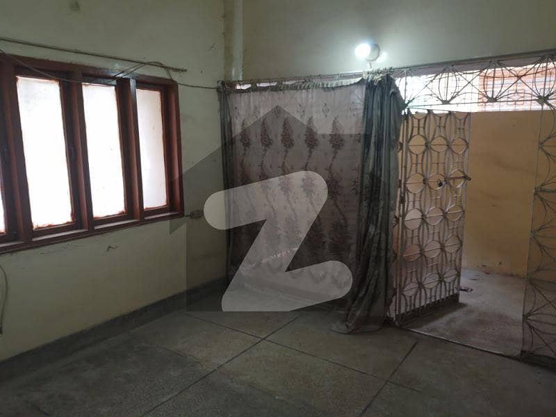 FB Area House For Sale In Block 20 FB Area House For Sale In Block 20