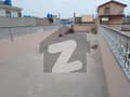 29 