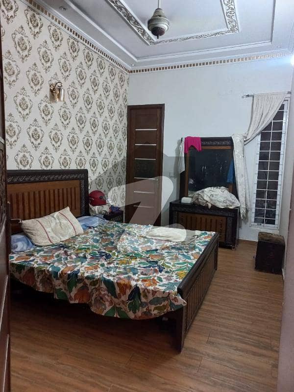 Sami Furnished Ground floor For Rent Sami Furnished Ground floor For Rent