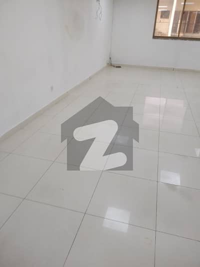 گلبرگ