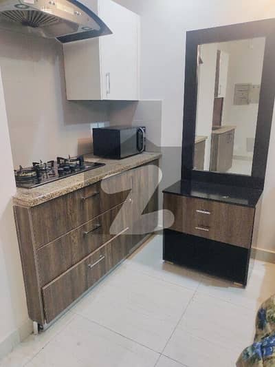 Furnished Apartment For Rent Furnished Apartment For Rent