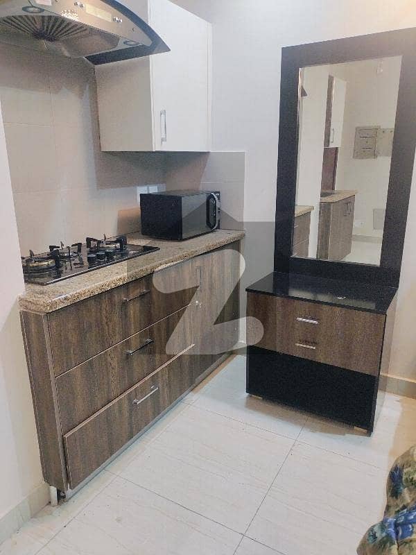 Furnished Apartment For Rent Furnished Apartment For Rent