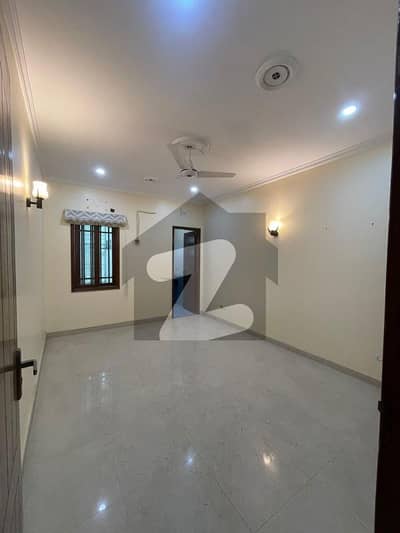 Ground Floor Chapal Beach Luxury
