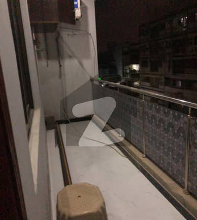 LIKE NEW PORTION FOR RENT