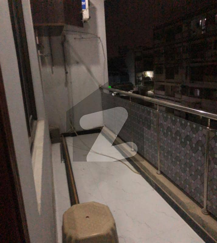 LIKE NEW PORTION FOR RENT