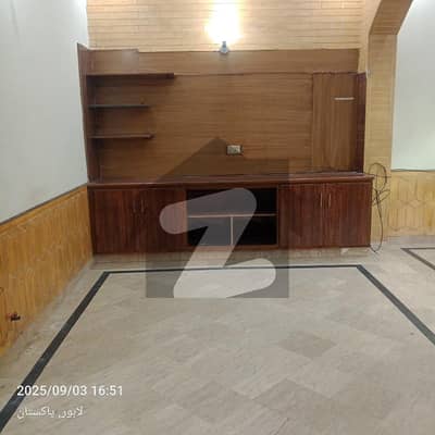 Best Options For a House are available for rent in Wapda Town
