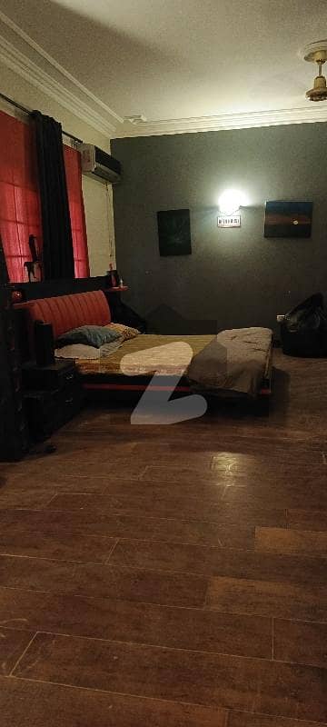 Bungalow For Rent Guesthouse And Chinese