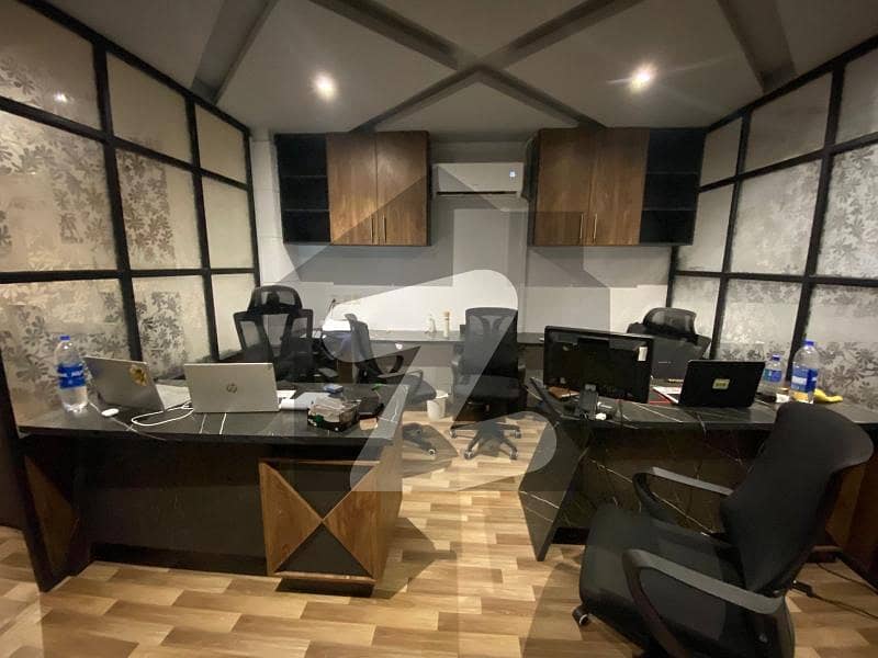 Office For Rent Office For Rent