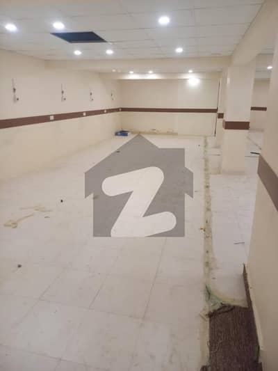 OFFICE SPACE BEST FOR IT, SOFTWAREHOUSE