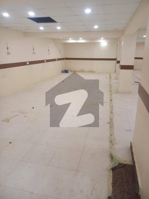 OFFICE SPACE BEST FOR IT, SOFTWAREHOUSE OFFICE SPACE BEST FOR IT, SOFTWAREHOUSE