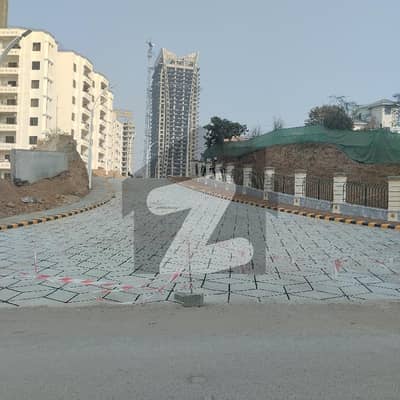 ڈیفنس