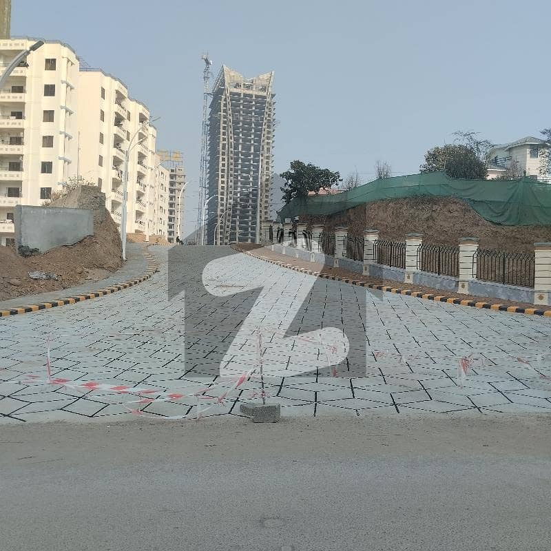 ڈیفنس ریزیڈینسی ڈی ایچ اے ڈیفینس فیز 2,ڈی ایچ اے ڈیفینس,اسلام آباد میں 2 کمروں کا 4 مرلہ فلیٹ 80.0 لاکھ میں برائے فروخت۔ ڈیفنس ریزیڈینسی ڈی ایچ اے ڈیفینس فیز 2,ڈی ایچ اے ڈیفینس,اسلام آباد میں 2 کمروں کا 4 مرلہ فلیٹ 80.0 لاکھ میں برائے فروخت۔