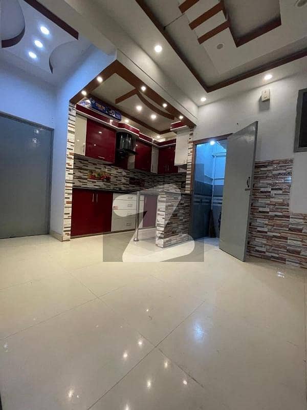 FLAT FOR SALE IN AVAILABLE FLAT FOR SALE IN AVAILABLE