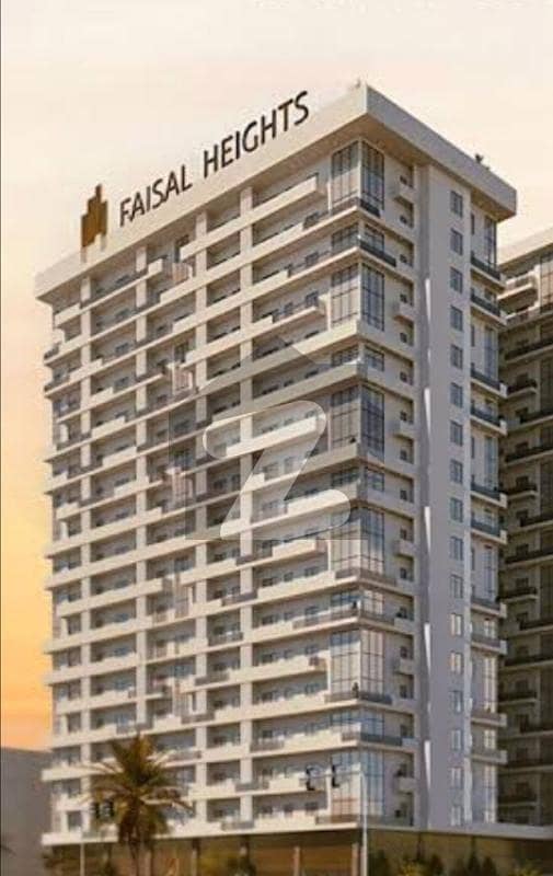 luxury Flat luxury Flat