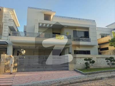 1kanal house for sale
