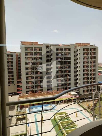 Luxury Apartment for Rent