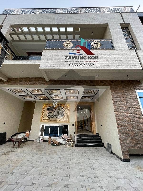 Brand New Luxury House for Sale Beautiful & Spacious Design Perfect dream home with modern architecture & prime location! Brand New Luxury House for Sale Beautiful & Spacious Design Perfect dream home with modern architecture & prime location!