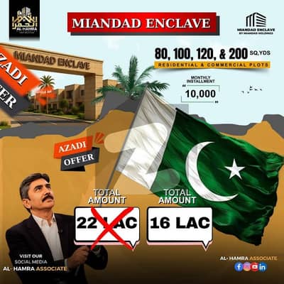 Miandad