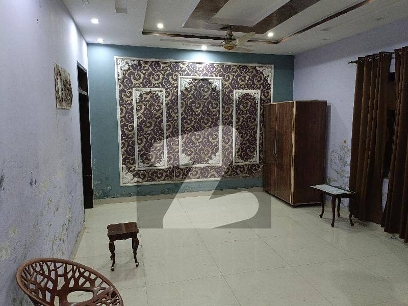 5 Marla Ground portion for Rent(Near American school) 5 Marla Ground portion for Rent(Near American school)