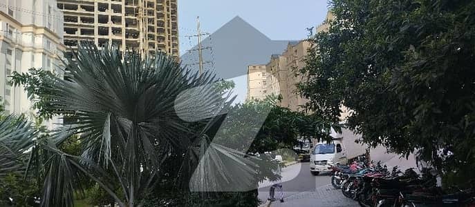 ڈیفنس
