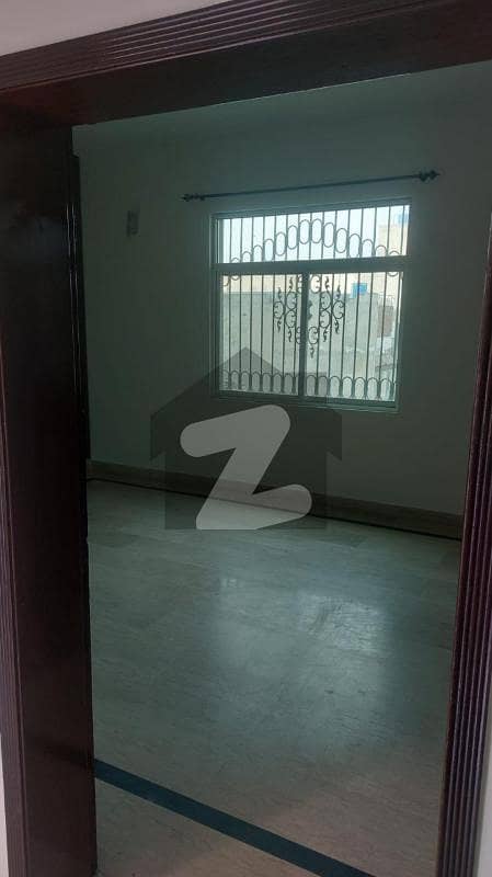 10 MARLA FULL HOUSE FOR RENT