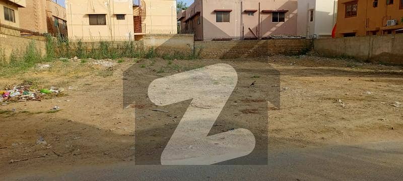 500yards plot for sale