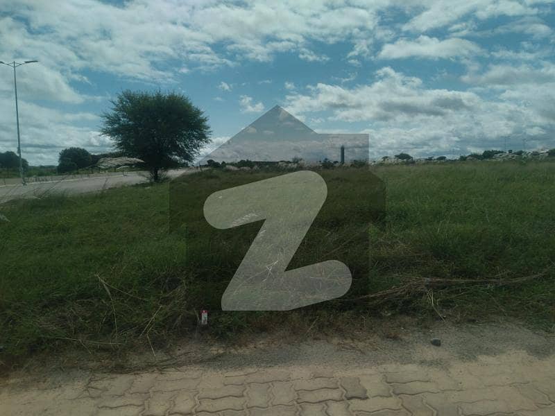 Commercial Plot For Sale Commercial Plot For Sale