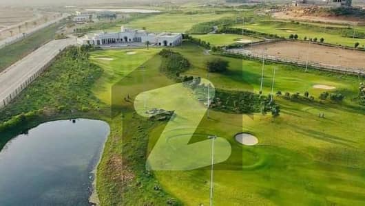 125 Square Yards Plot Available For Sale in Precinct 11-B Bahria Town Karachi 125 Square Yards Plot Available For Sale in Precinct 11-B Bahria Town Karachi