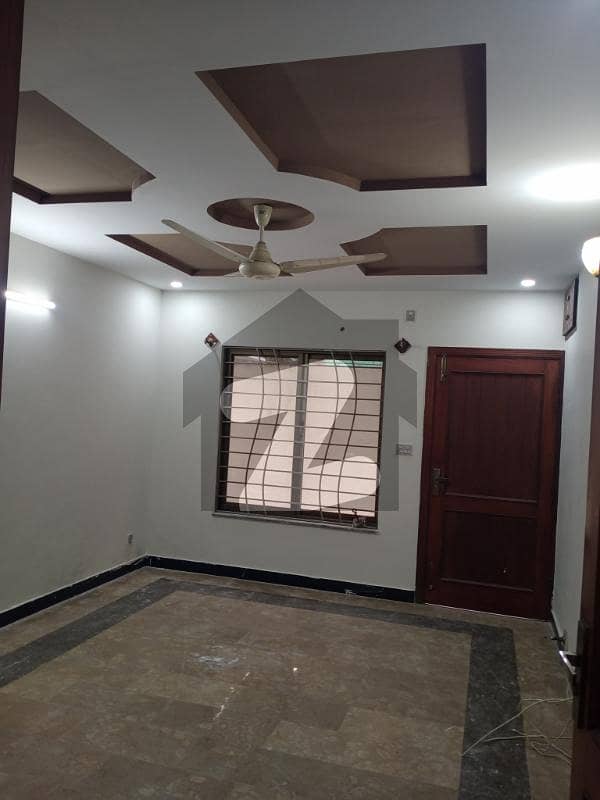 G-10, 30x50 Ground 2-Beds