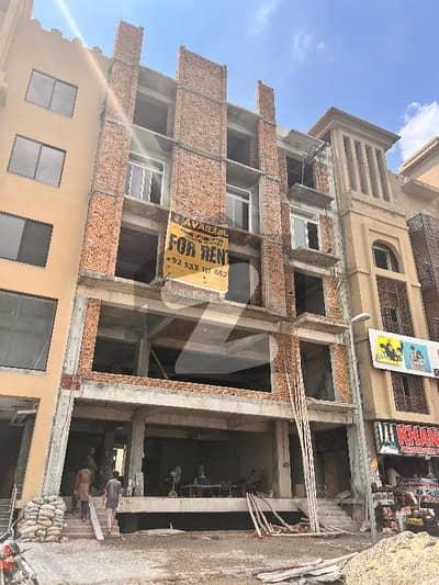 بحریہ ٹاؤن فیز 8 بحریہ ٹاؤن راولپنڈی,راولپنڈی میں 11 مرلہ علاوہ 1.08 لاکھ میں کرایہ پر دستیاب ہے۔
